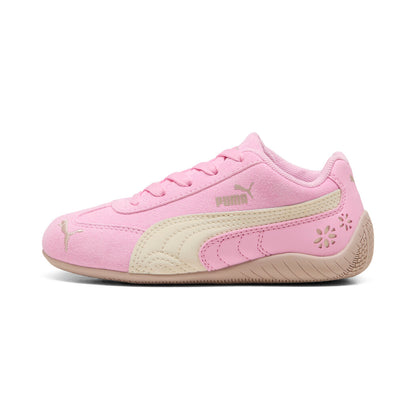 PUMA SPEEDCAT ETERNAL BLOOM PS