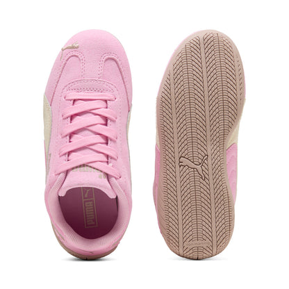 PUMA SPEEDCAT ETERNAL BLOOM PS