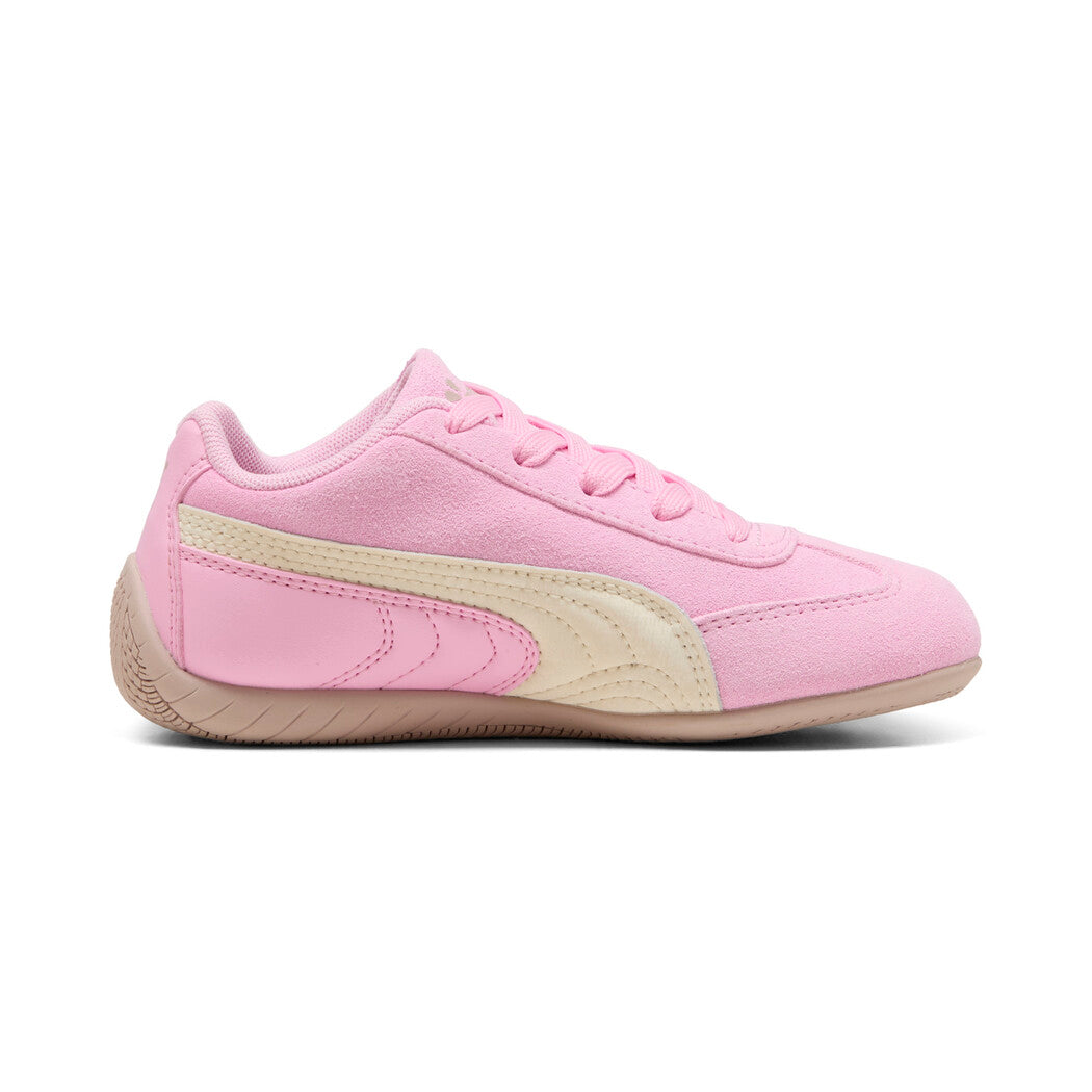 PUMA SPEEDCAT ETERNAL BLOOM PS
