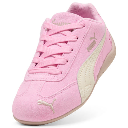 PUMA SPEEDCAT ETERNAL BLOOM PS