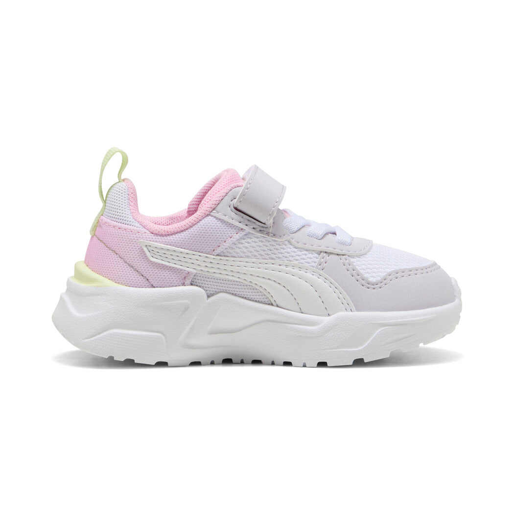 PUMA TRINITY 2 LT COME ON AC+ INF
