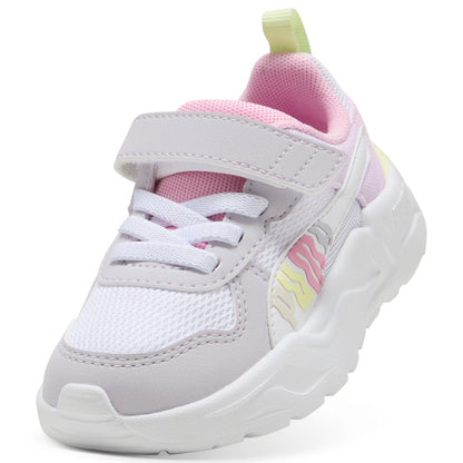 PUMA TRINITY 2 LT COME ON AC+ INF