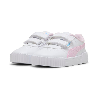 PUMA CARINA 3.0 JELLY HEAVEN V INF
