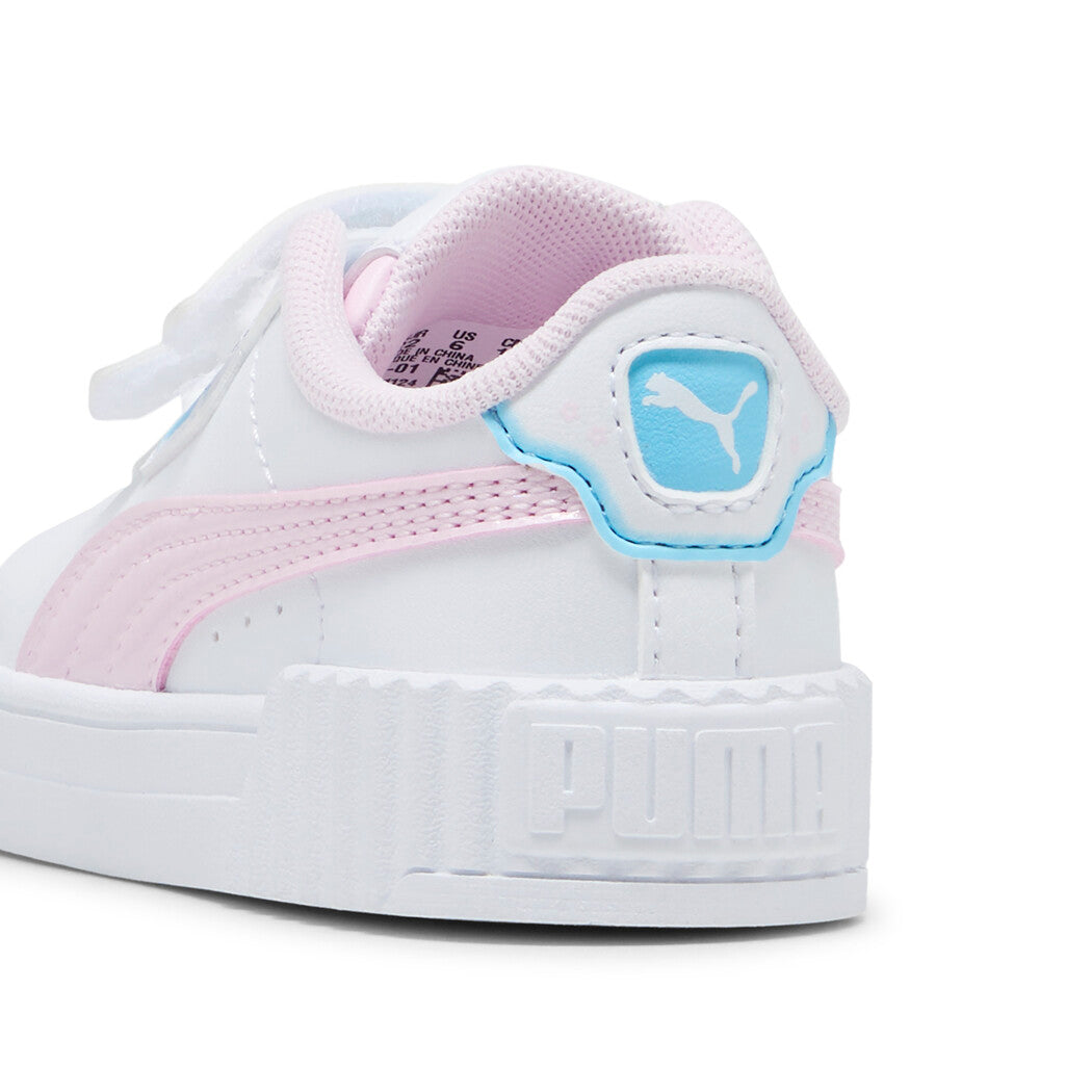 PUMA CARINA 3.0 JELLY HEAVEN V INF