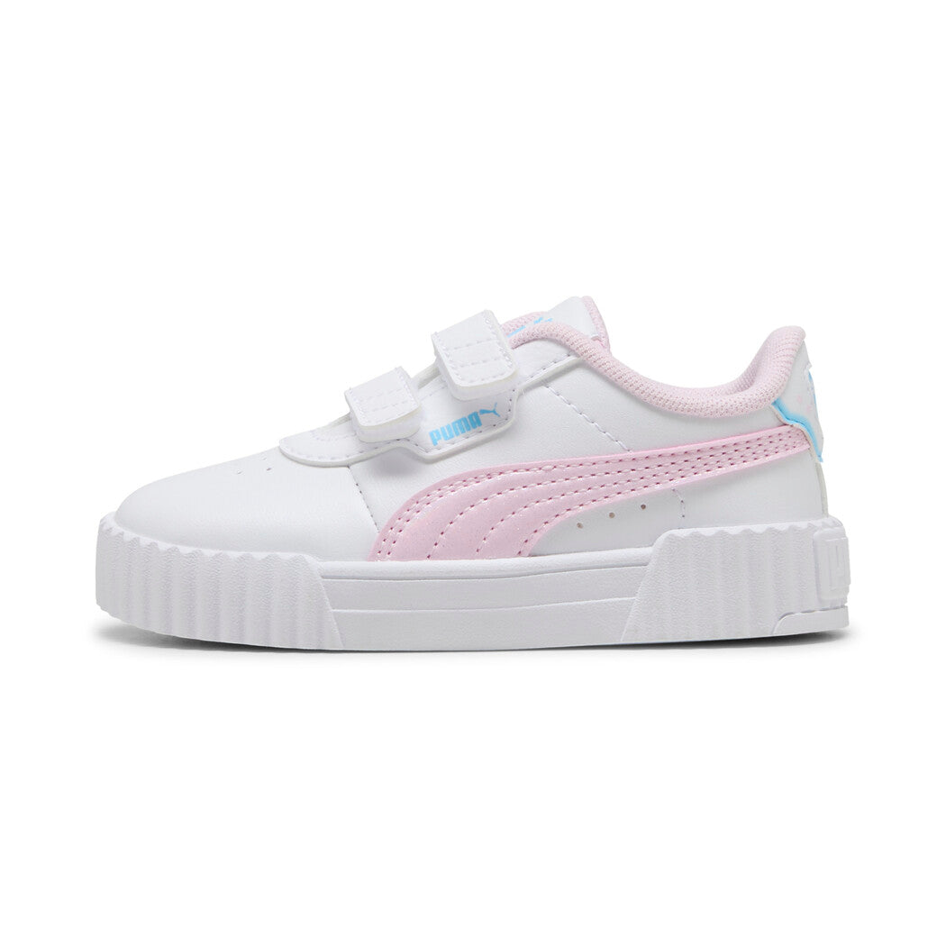 PUMA CARINA 3.0 JELLY HEAVEN V INF