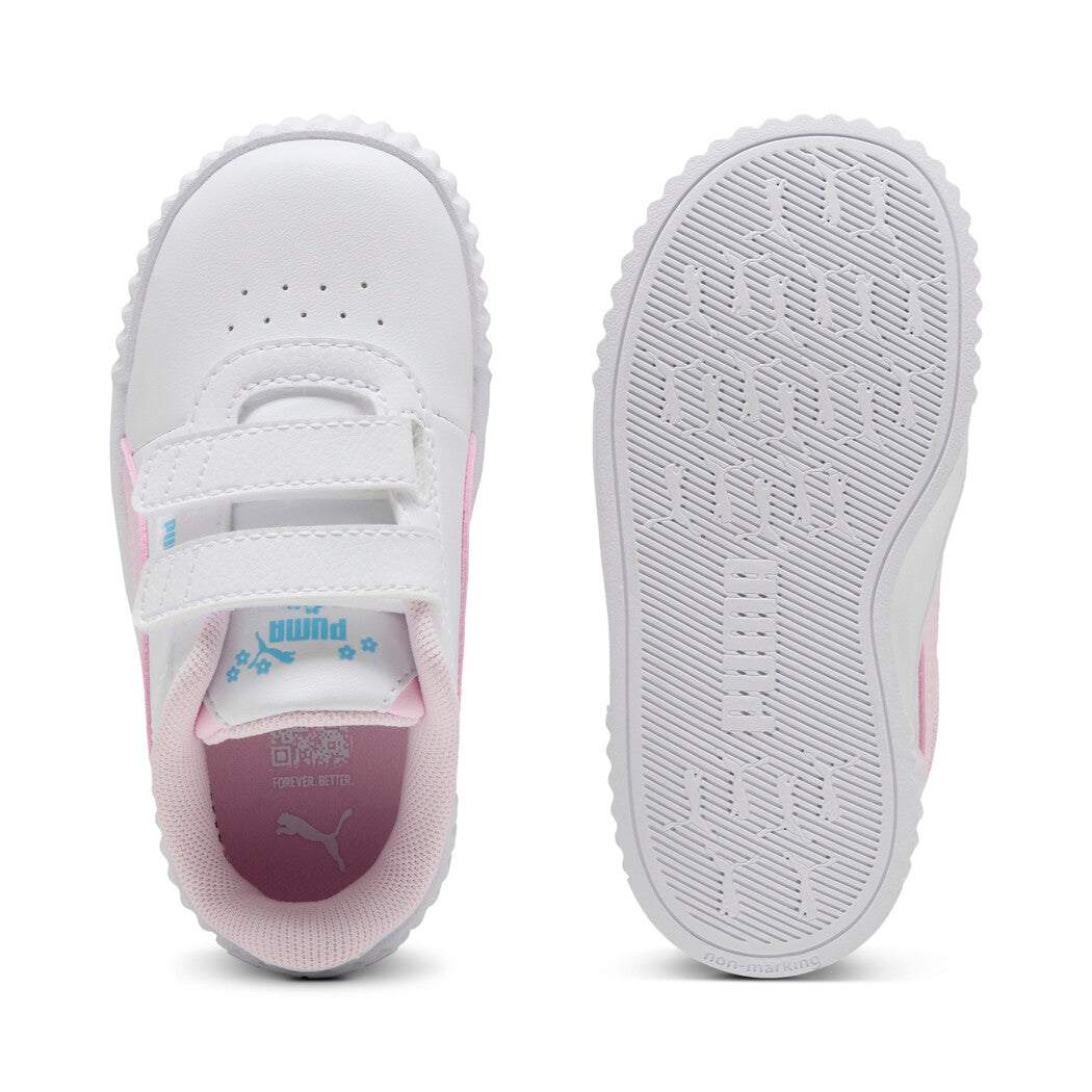 PUMA CARINA 3.0 JELLY HEAVEN V INF