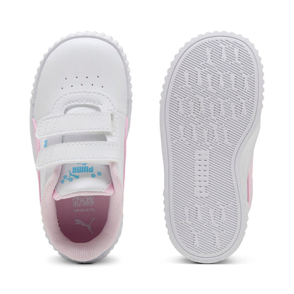 PUMA CARINA 3.0 JELLY HEAVEN V INF