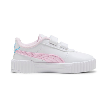 PUMA CARINA 3.0 JELLY HEAVEN V INF