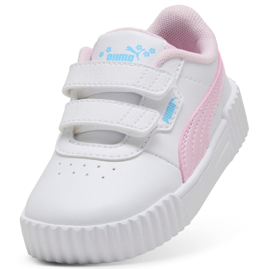 PUMA CARINA 3.0 JELLY HEAVEN V INF