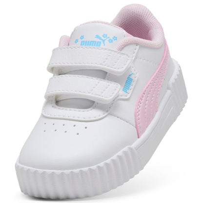 PUMA CARINA 3.0 JELLY HEAVEN V INF