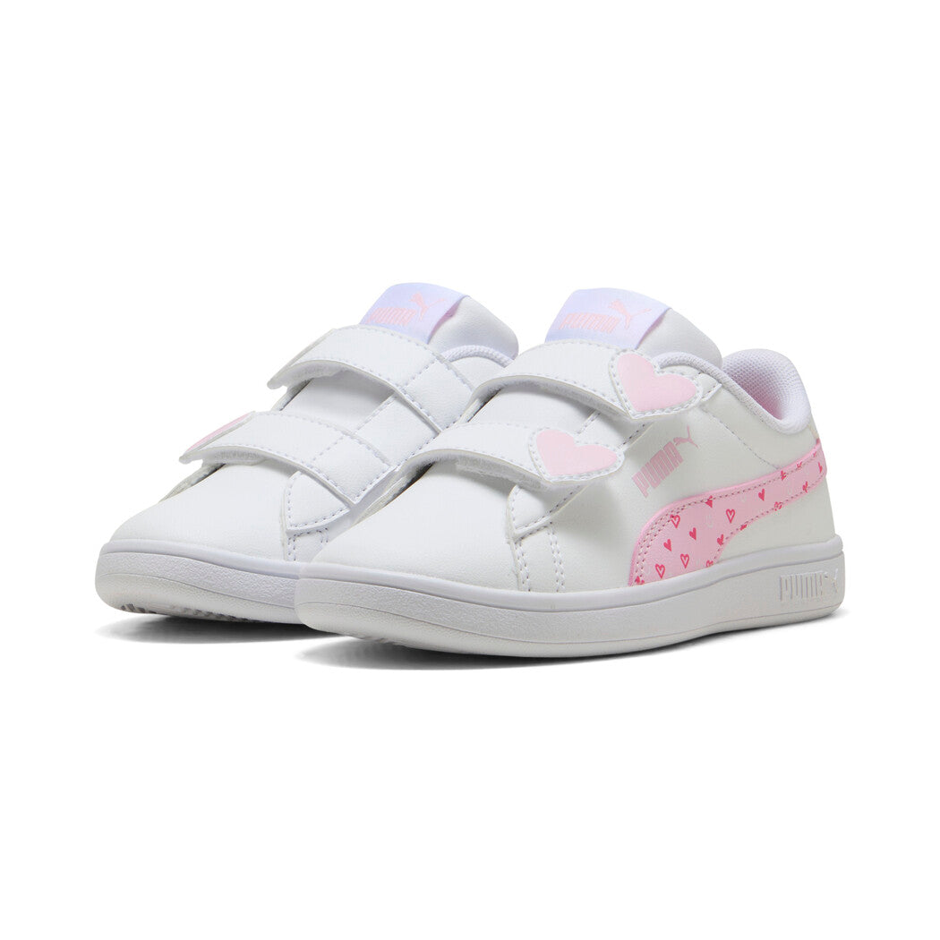 PUMA SMASH 3.0 HEARTY V PS