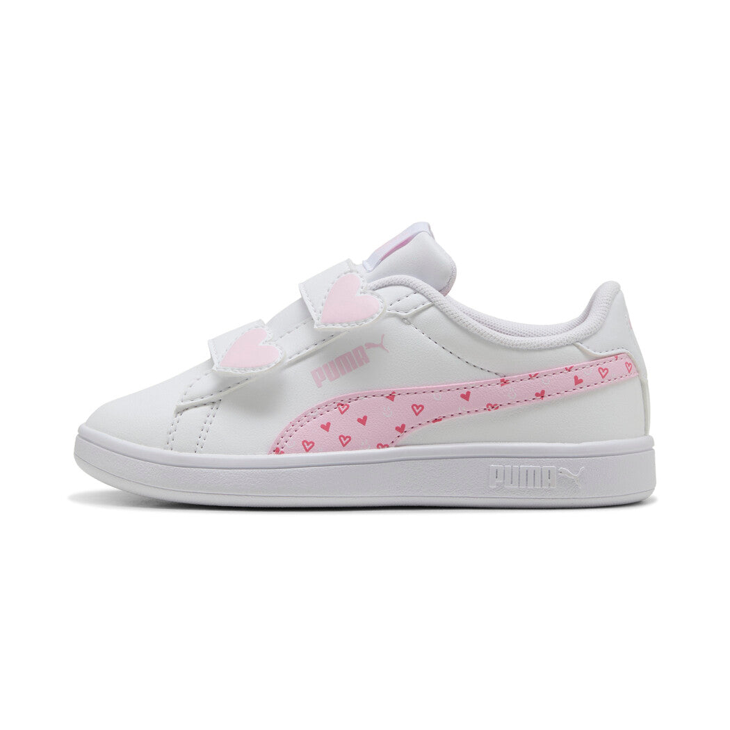 PUMA SMASH 3.0 HEARTY V PS
