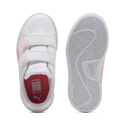 PUMA SMASH 3.0 HEARTY V PS