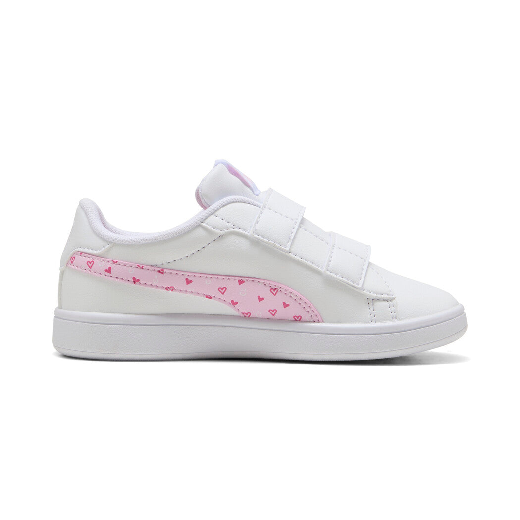 PUMA SMASH 3.0 HEARTY V PS