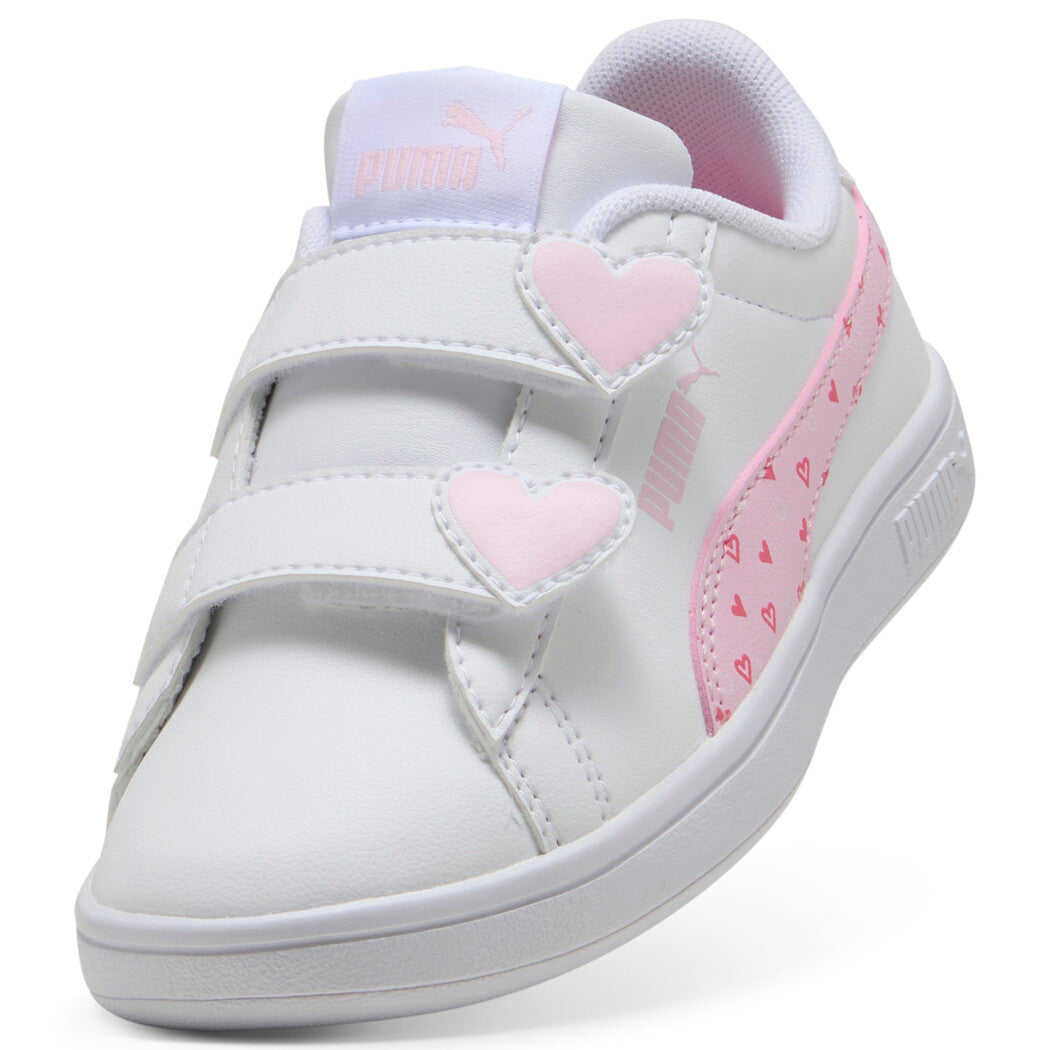 PUMA SMASH 3.0 HEARTY V PS