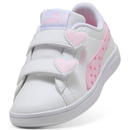 PUMA SMASH 3.0 HEARTY V PS