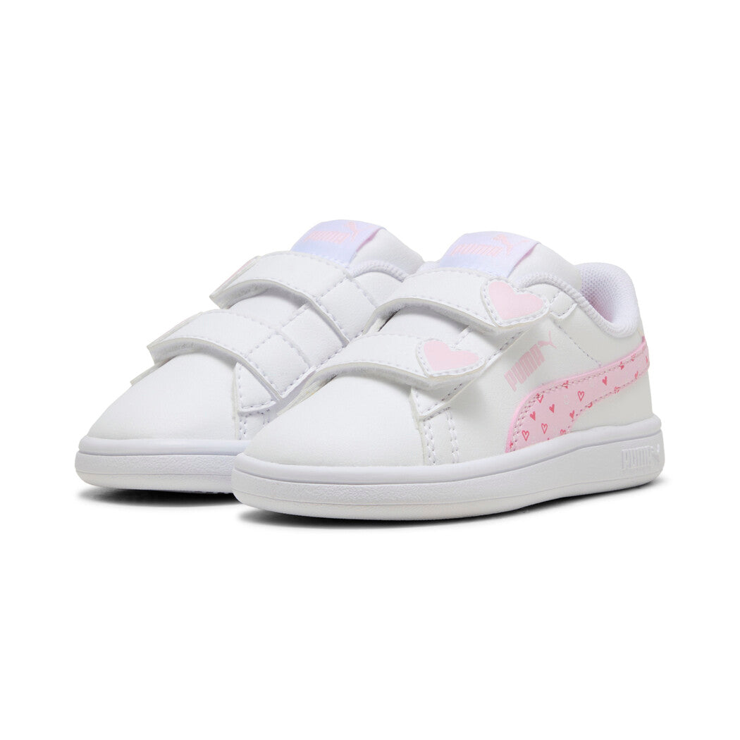 PUMA SMASH 3.0 HEARTY V INF
