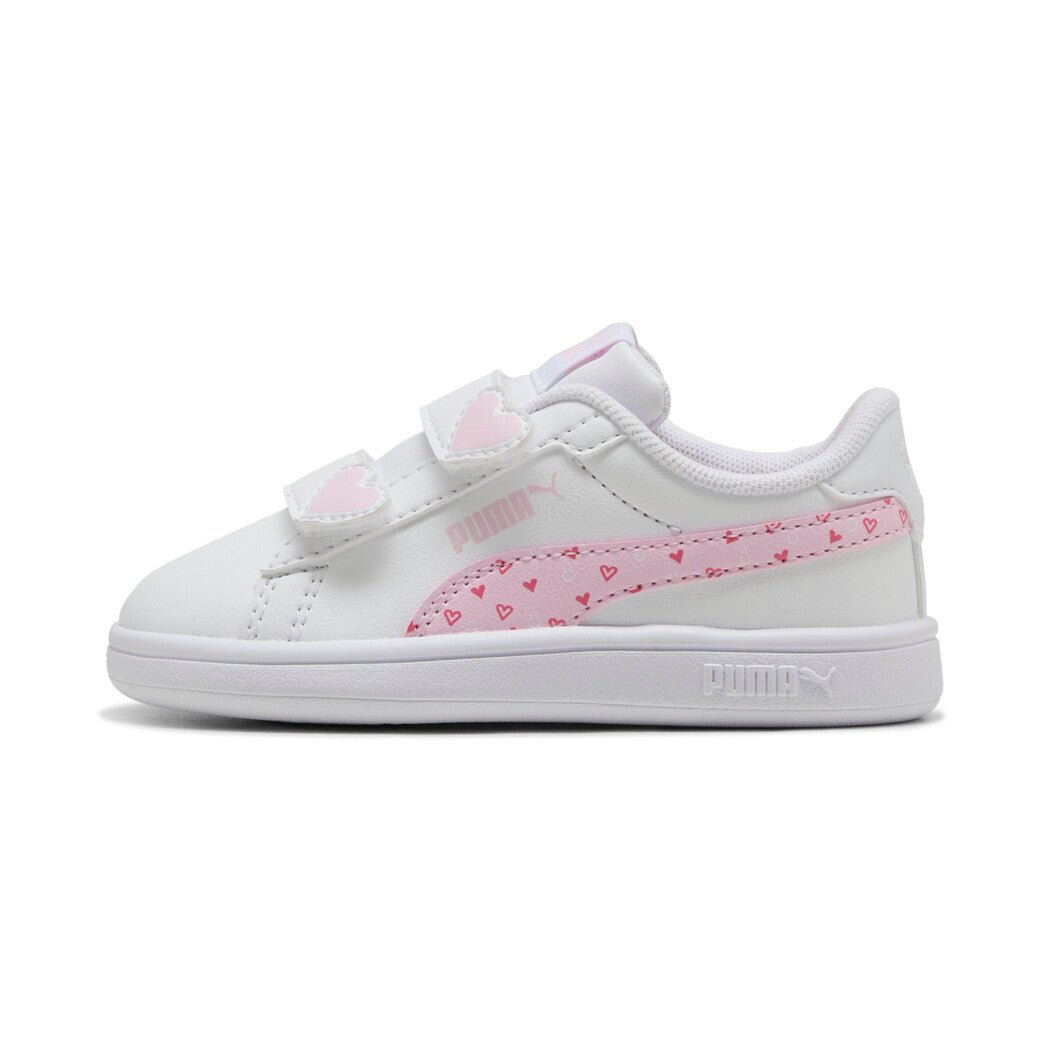 PUMA SMASH 3.0 HEARTY V INF