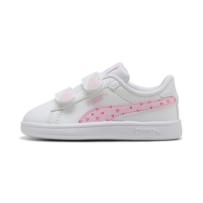 PUMA SMASH 3.0 HEARTY V INF