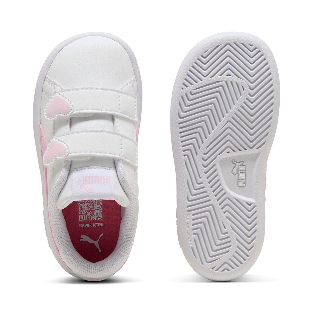 PUMA SMASH 3.0 HEARTY V INF