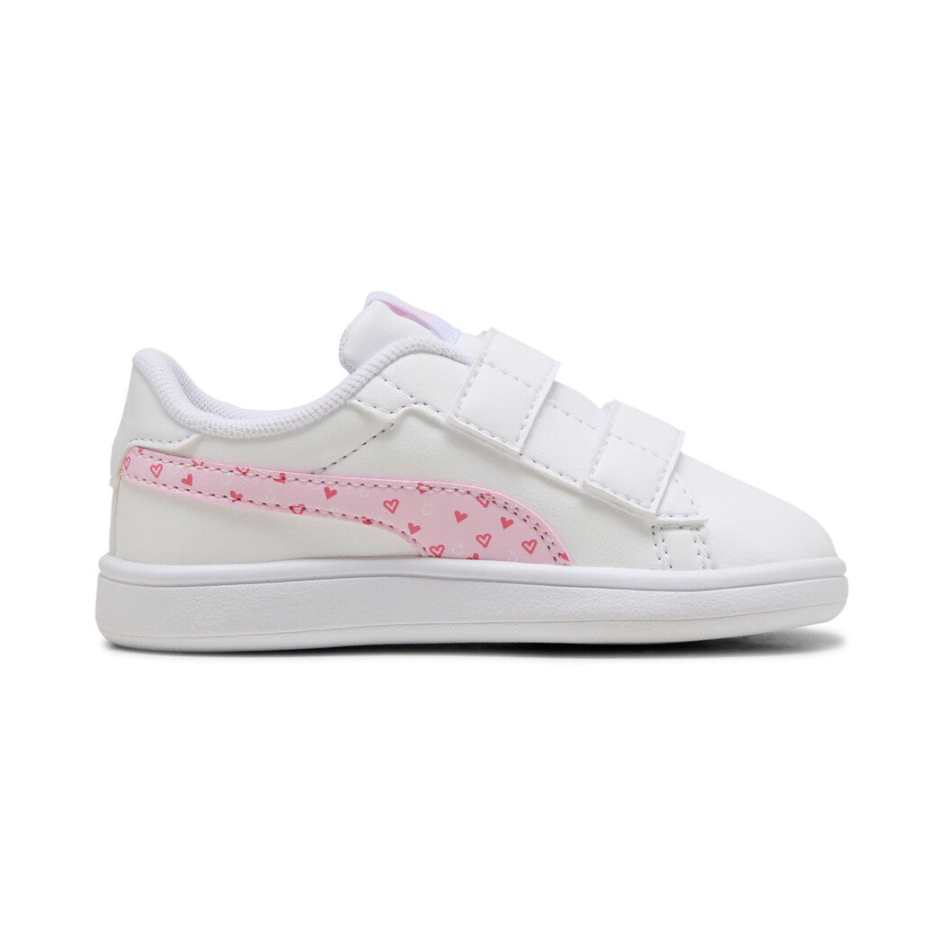 PUMA SMASH 3.0 HEARTY V INF