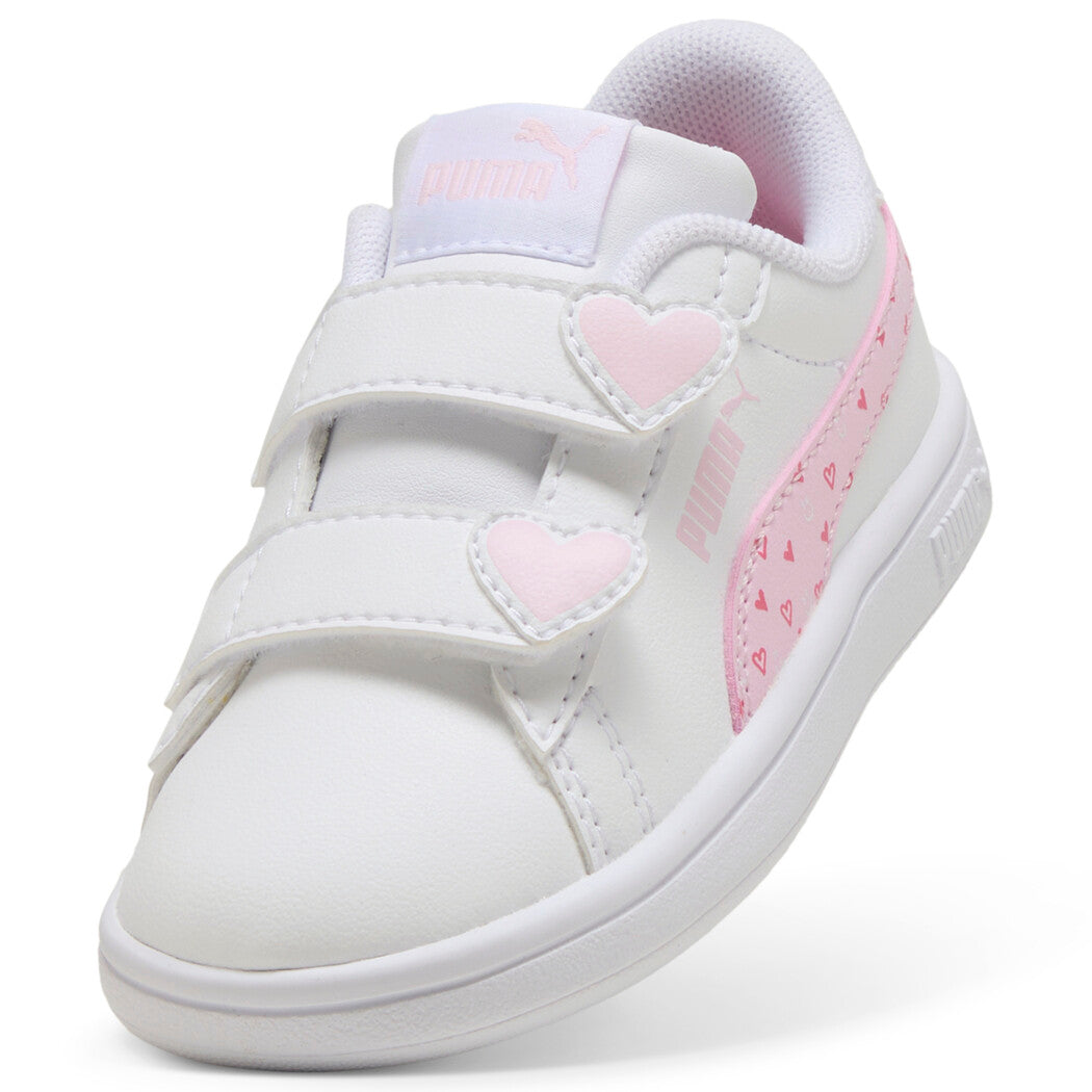 PUMA SMASH 3.0 HEARTY V INF