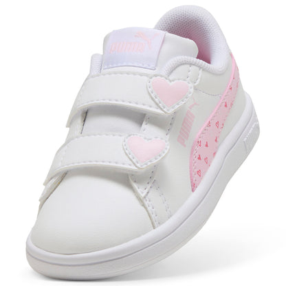 PUMA SMASH 3.0 HEARTY V INF