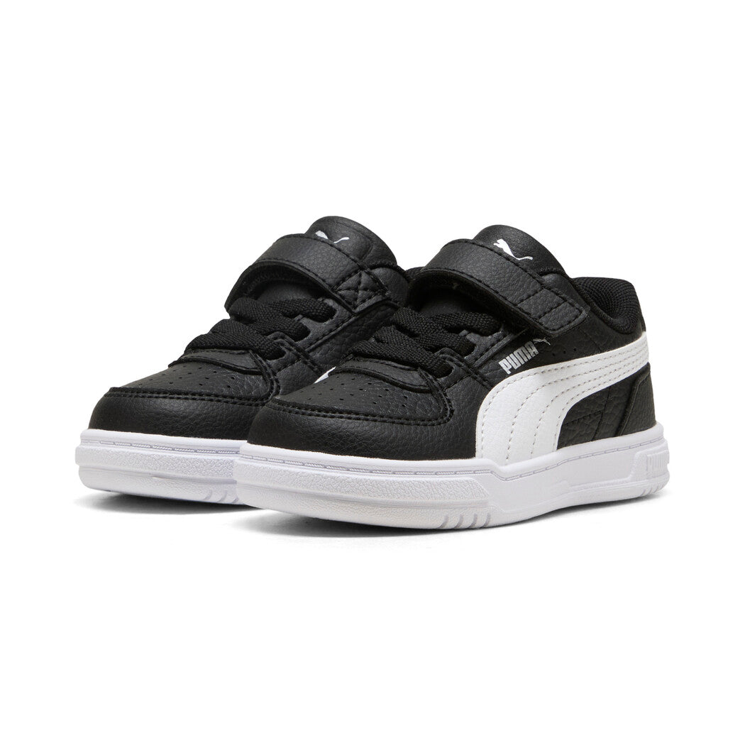 PUMA CAVEN III AC+ INF