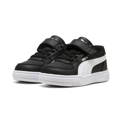 PUMA CAVEN III AC+ INF