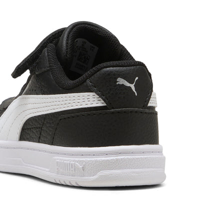 PUMA CAVEN III AC+ INF