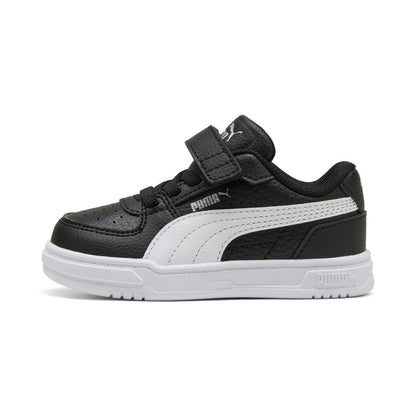 PUMA CAVEN III AC+ INF