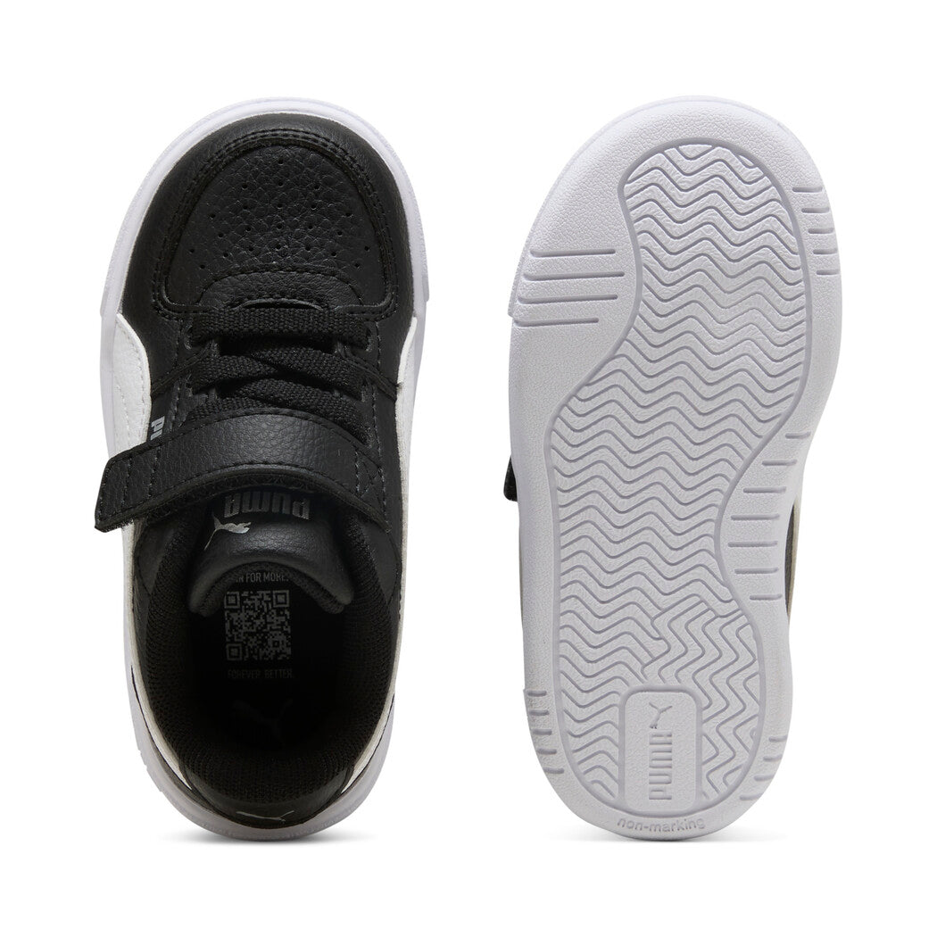PUMA CAVEN III AC+ INF