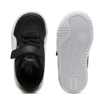 PUMA CAVEN III AC+ INF