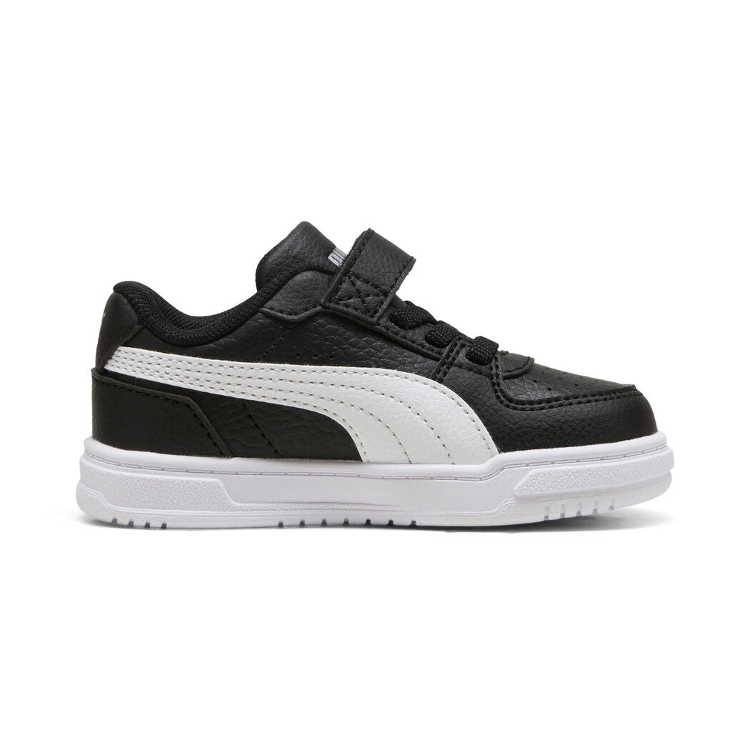 PUMA CAVEN III AC+ INF
