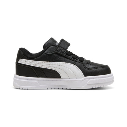 PUMA CAVEN III AC+ INF