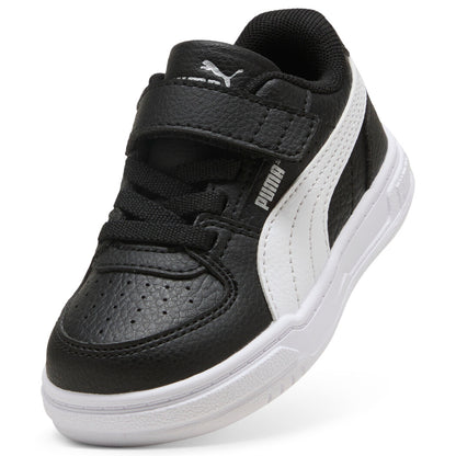 PUMA CAVEN III AC+ INF