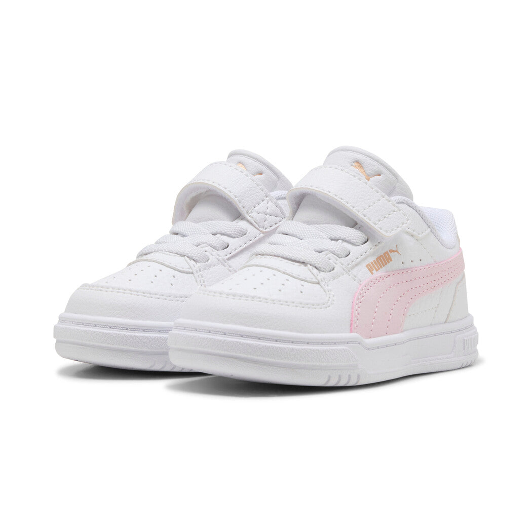 PUMA CAVEN III AC+ INF