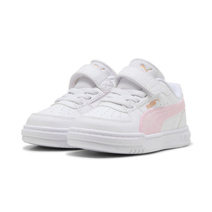 PUMA CAVEN III AC+ INF