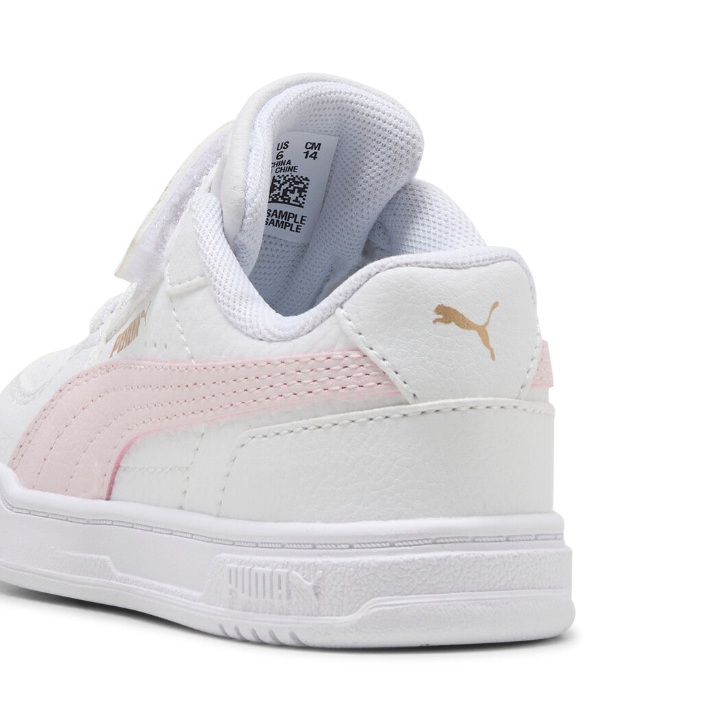 PUMA CAVEN III AC+ INF