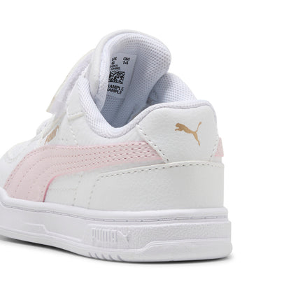 PUMA CAVEN III AC+ INF