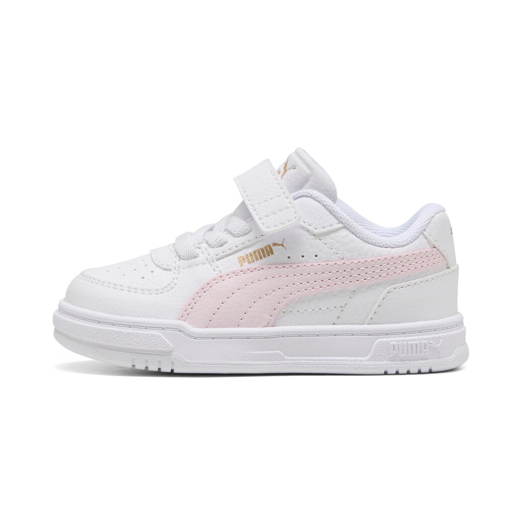 PUMA CAVEN III AC+ INF