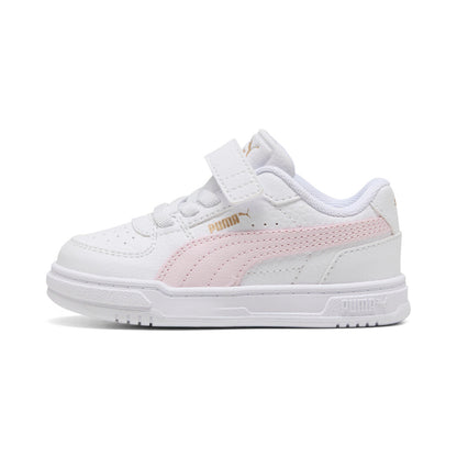 PUMA CAVEN III AC+ INF