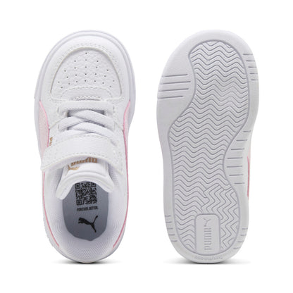 PUMA CAVEN III AC+ INF