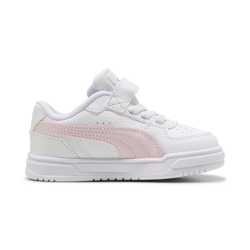 PUMA CAVEN III AC+ INF