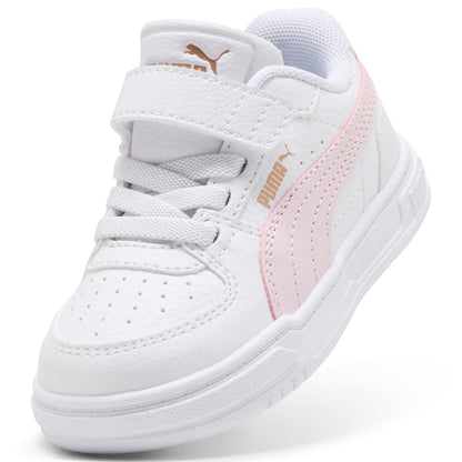 PUMA CAVEN III AC+ INF
