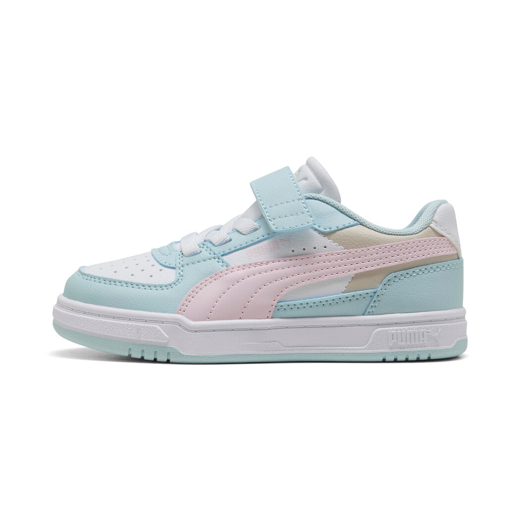 PUMA CAVEN III BLOCK AC+ PS