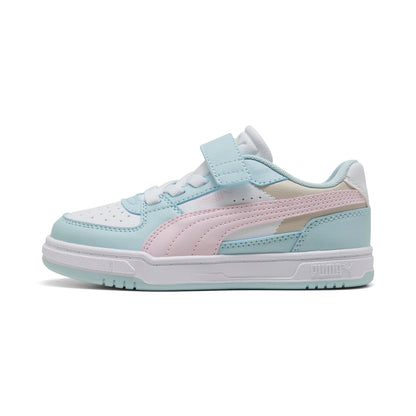 PUMA CAVEN III BLOCK AC+ PS