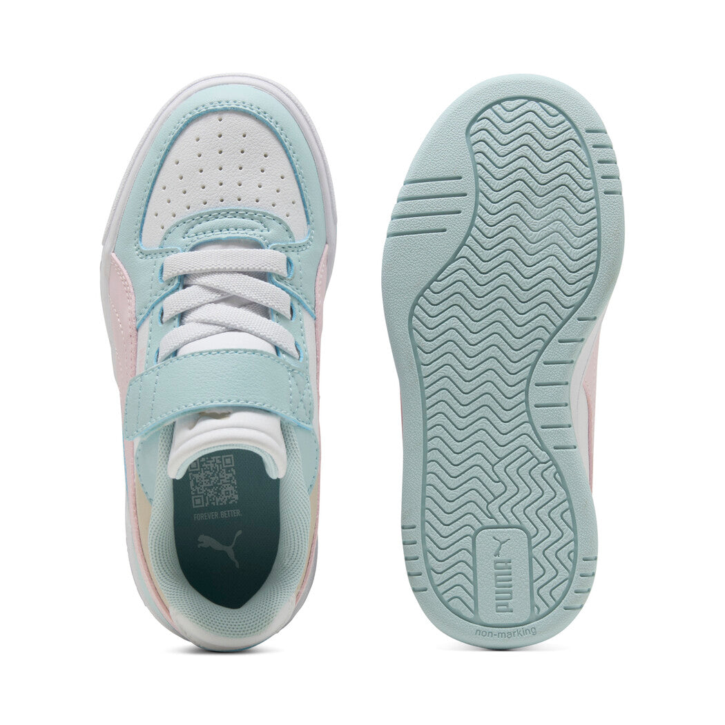 PUMA CAVEN III BLOCK AC+ PS