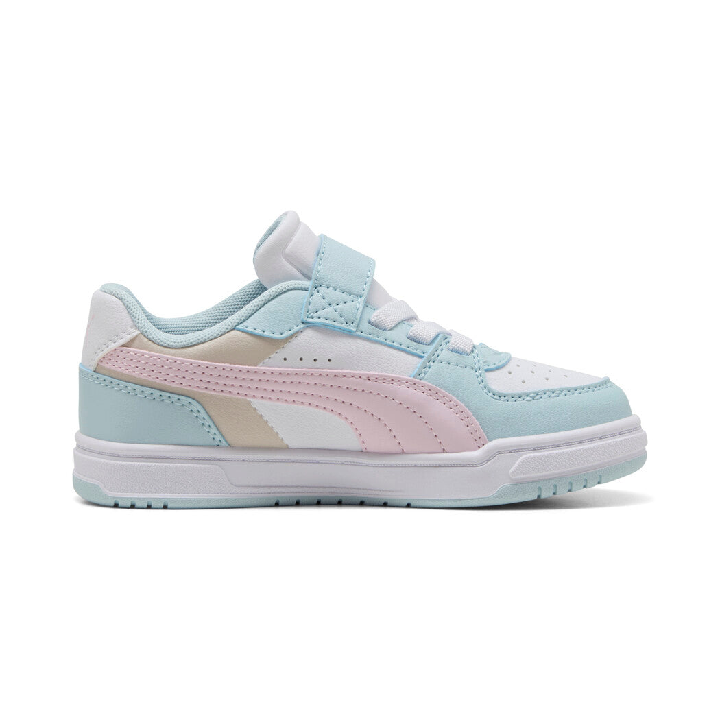 PUMA CAVEN III BLOCK AC+ PS