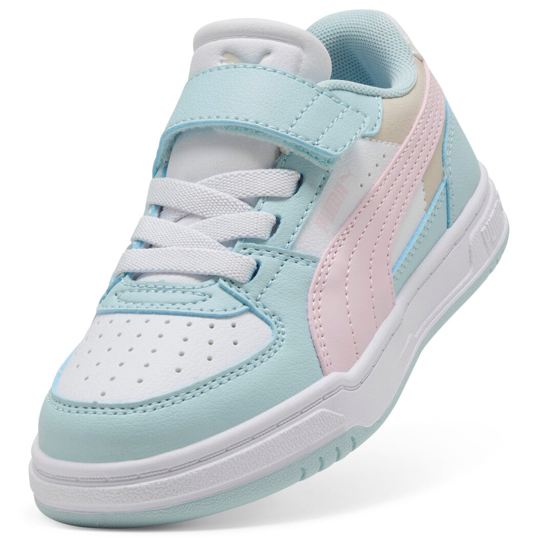 PUMA CAVEN III BLOCK AC+ PS